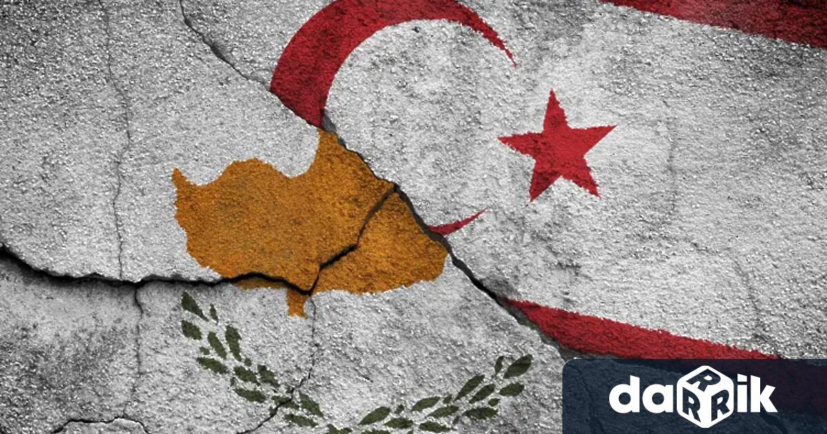 Министерството на отбраната на Турция съобщи че е разположило шест