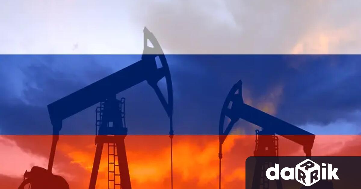 Съединените щати може да отменят още от санкциите върху руския