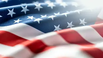 Пентагонът: Около 140 американски военнослужещи са ранени във войната в Иран