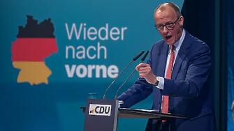 Зелените печелят регионалните избори в германската провинция Баден-Вюртемберг