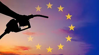 ЕК: Няма краткосрочна заплаха за европейските доставки на горива