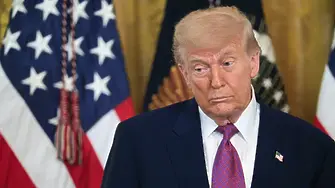 САЩ обяви за колко време ще приключи войната в Близкия изток