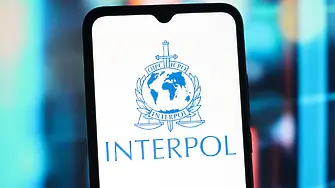 Издирван от Интерпол българин, осъден на 16г. затвор, остава в ареста в Южна Африка