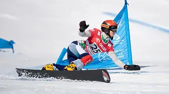 Блъсналият Малена скиор не е бил пиян