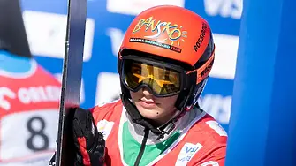 Отложиха операцията на Малена Замфирова заради тежкото ѝ състояние