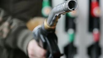 Има ли промяна в цените на горивата у нас
