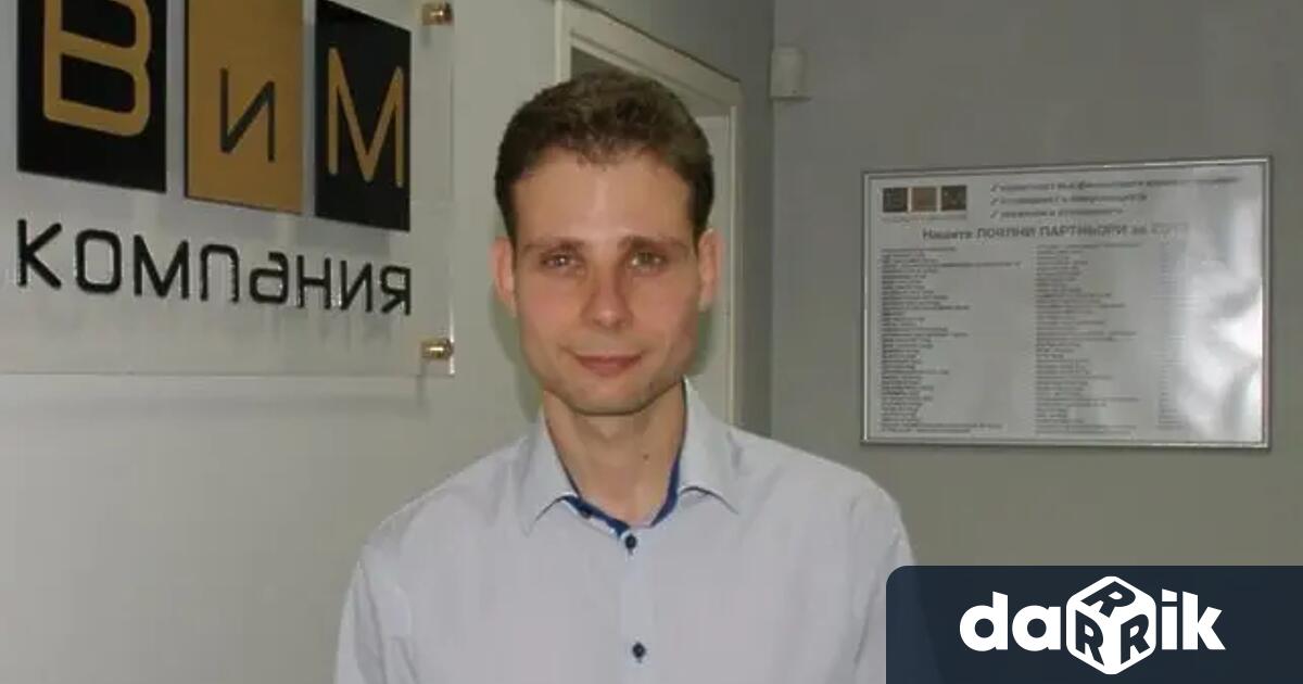 Майката на загиналия Николай Златков Ралица Асенова сподели публикация в
