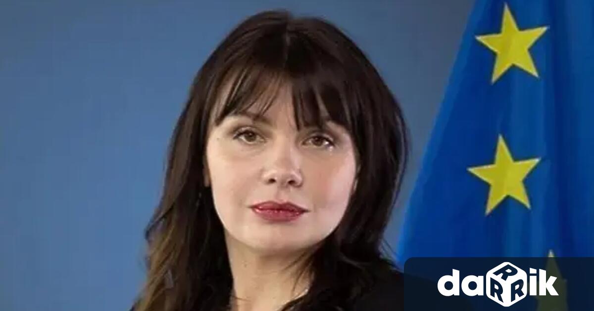 Нови детайли за сигнала на Теодора Георгиева до правосъдния министър