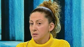 Бащата на Николай Златков е взел тялото, без да каже на майка му