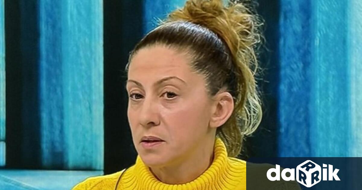 Бащата на 22 годишния Николай Златков който бе открит мъртъв в