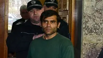 Минути след убийството на Вероника: Зико е хванат да тегли пари от картата ѝ