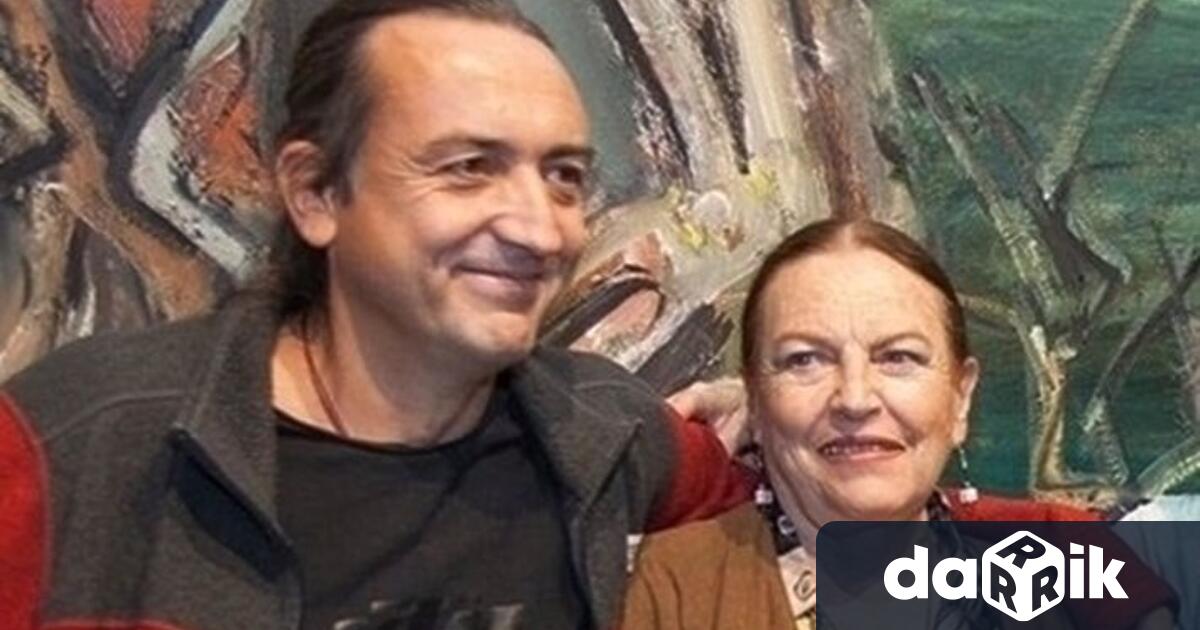 Нека да излезем от този ужас Това е ужас за