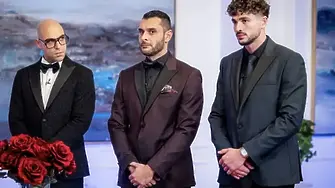 България вече не харесва „Ергенът“