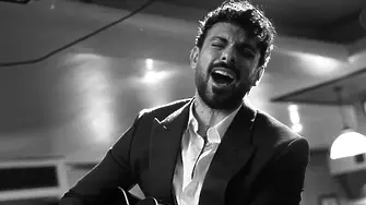 Невиждана реакция, концертът на Меди взриви социалните мрежи