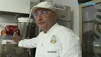 Най-емоционалният епизод в историята на „Кошмари в кухнята“