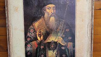 Историческият музей в Котел отбелязва 287 години от рождението на Св. Софроний Врачански
