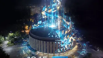 Временни ограничения на движението и частично изключване на уличното осветление в периода 13-15 март