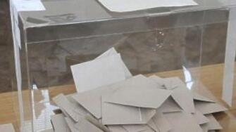 466 секции за гласуване ще бъдат разкрити в Пловдив за парламентарния вот