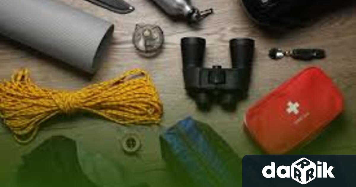 Общо 6100 души – 4500 деца и 1600 възрастни ще