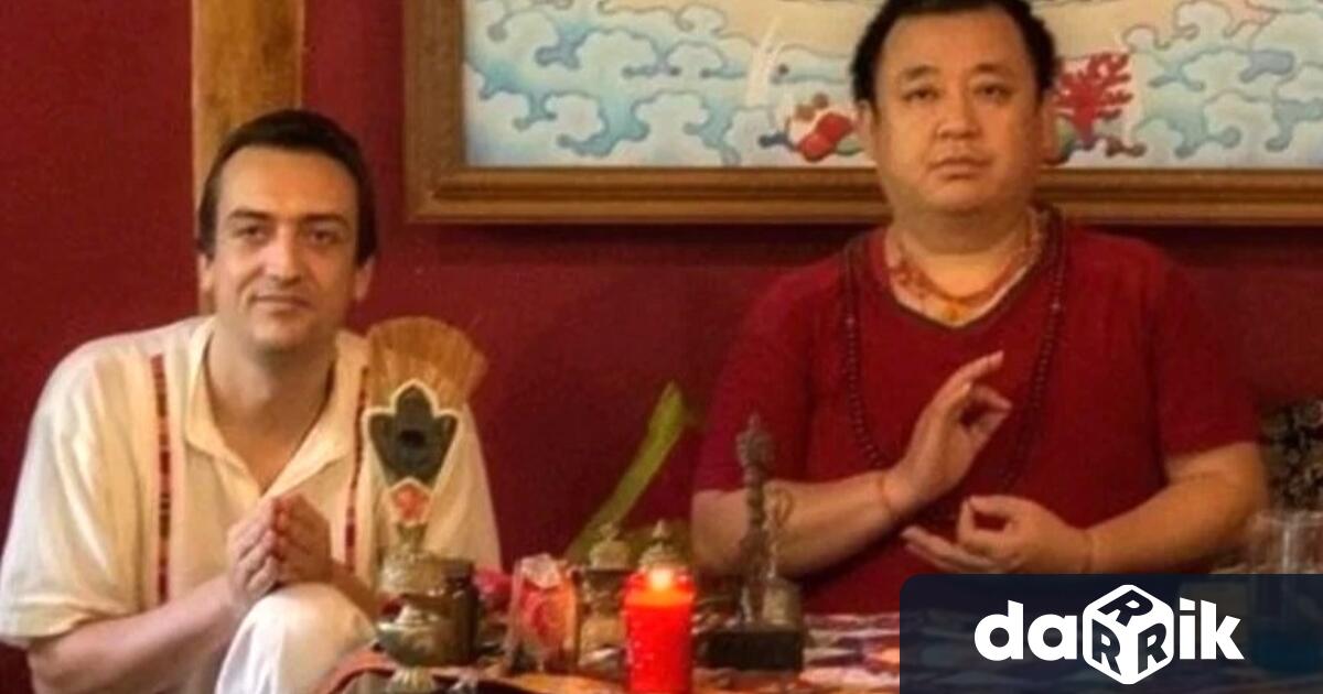 Часове след като от Окръжната прокуратура във Враца обявиха че