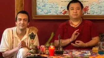 24 часа: За Калушев се готви небесно погребение?