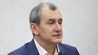 Министър Околийски: Усилията ни са насочени към спасяването на средства по ПВУ