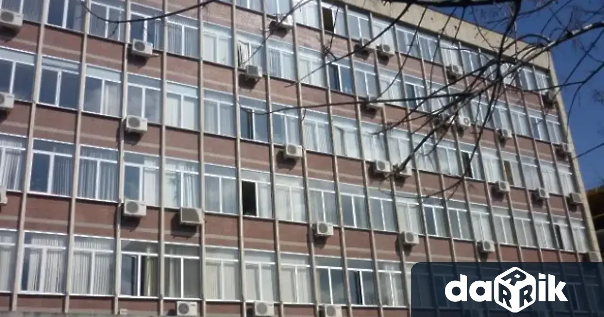 Предварително попълнените декларации за облагане на доходите на физически лица