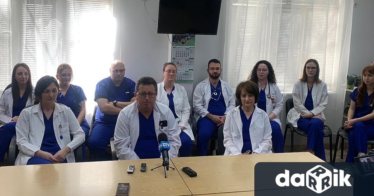 Заболяванията на бъбреците продължават да нарастват в световен мащаб което