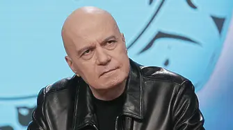 Слави Трифонов: Бесен съм! Вбесете се и вие! Милост няма да има!