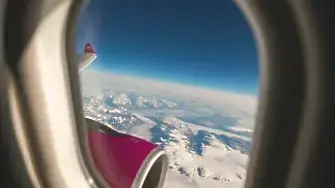 МВнР с важна информация за евакуациите от Близкия изток