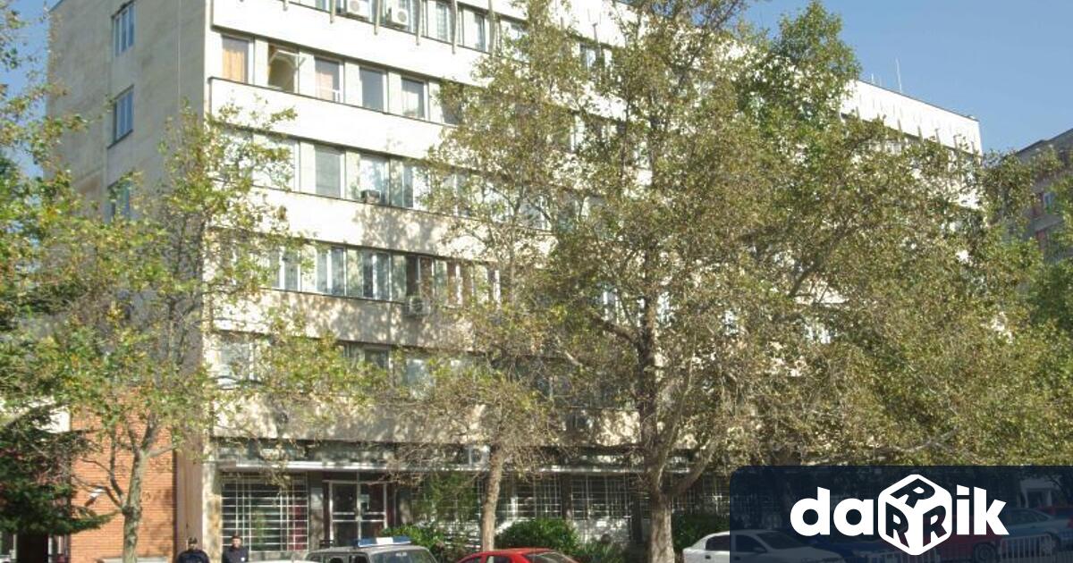 Тяло на новородено е намерено на сметище в района на