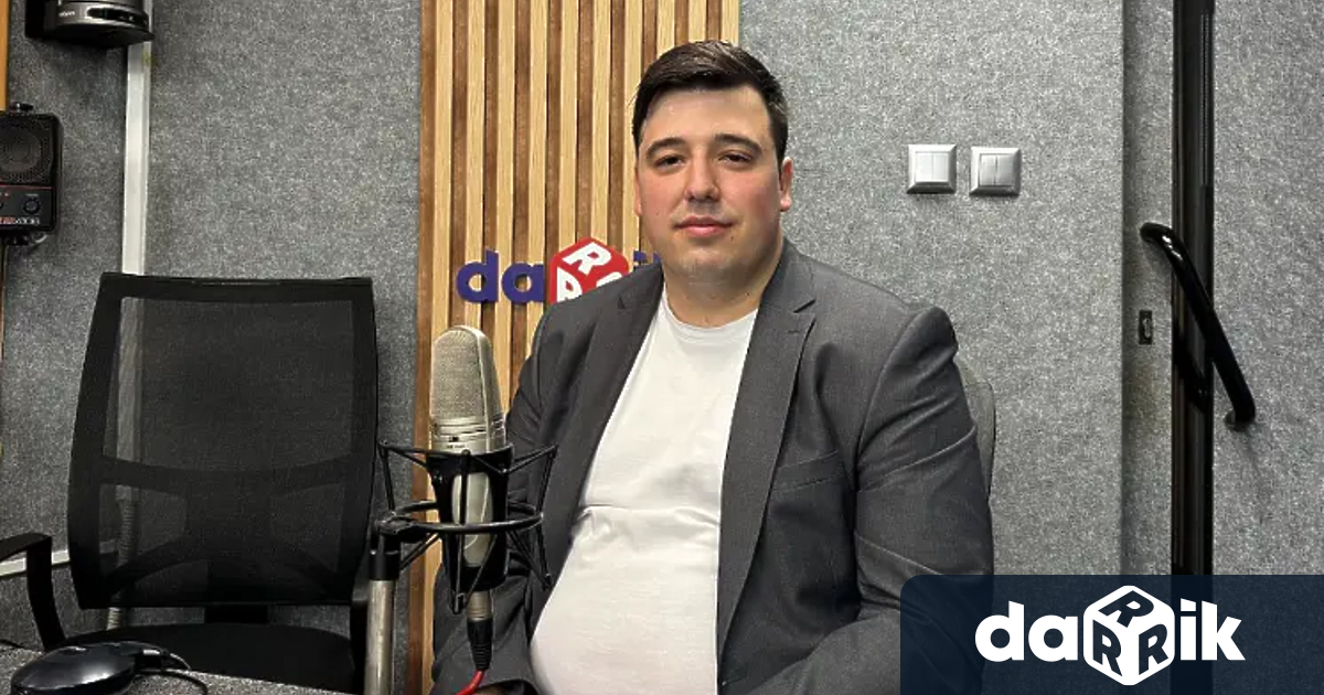 България трябва да е спокойна на 100 за сигурността на