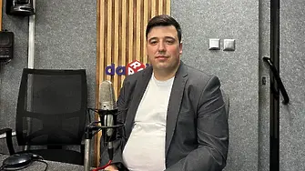 Енергиен експерт: Европа не е подготвена за нова енергийна криза