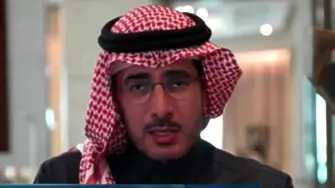 Главният редактор на Arab News: Не съм сигурен, че страните във войната имат ясна стратегия!