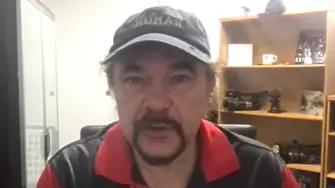 Какво притеснява САЩ във войната в Близкия изток?