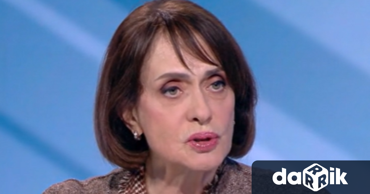 До този момент по цифрите които са ми подадени от