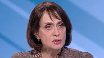 При ракета от Иран към нас - цялата противоракетна и противовъздушна отбрана на Турция ни защитава