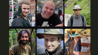 24 часа: Секс, религия и психопатия ли стоят зад смъртта на Калушев и компания? Или и трите