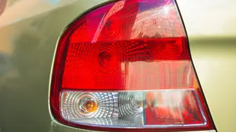 Малките детайли на автомобила, които правят шофирането по-безопасно