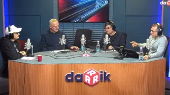 Новините, обяснени: Войната на анализаторите