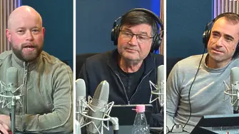 Факти по време на рицари