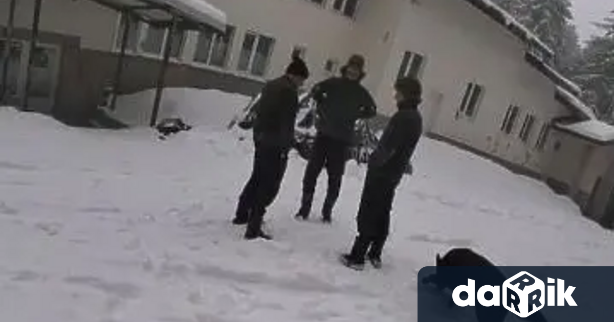 Пастрокът на 22 годишния Николай Златков – една от шестте жертви