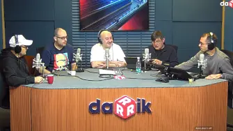 Новините, обяснени: Ултиматумът на Тръмп срещу Иран, високите цени на горивата