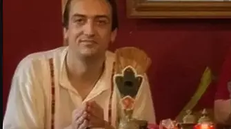 Изпращат Калушев, Ники и Александър с будистки ритуал, бащата на Златков – против