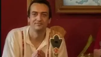 Търсят мотивите за смъртта на шестимата от „Петрохан“ с психиатрична и сексологична експертиза