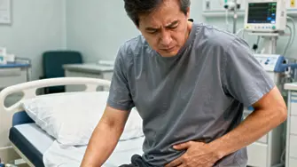 Слабинна (ингвинална) херния: възможно ли е лечение без операция?