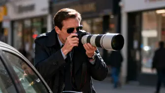 Колко струват детективските услуги и от какво зависи цената?