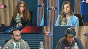 „Тайният оркестър“ ще помага на болния Антон