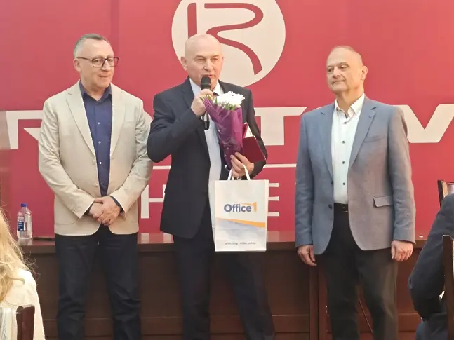 Работна среща събра ръководители в образователната сфера от област Плевен