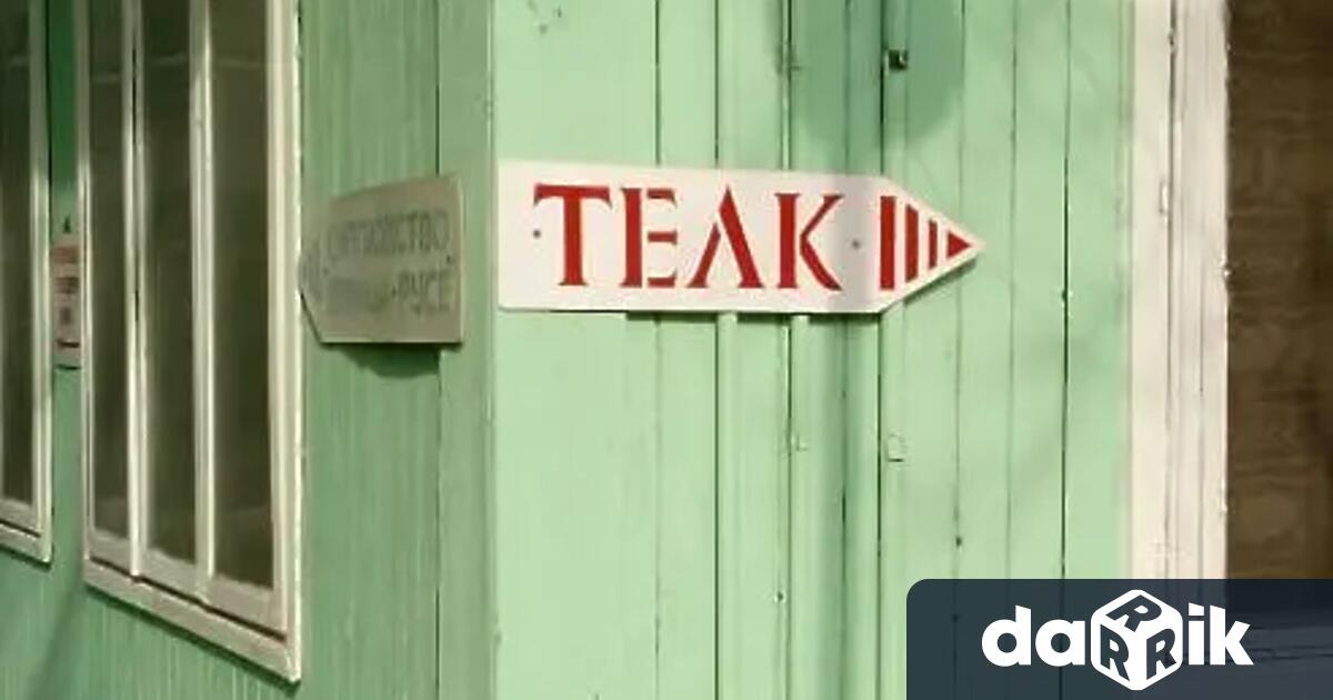 Двама възрастни мъже от Цар Калоян са ощетили държавата с